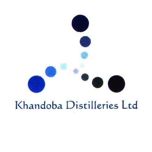 Khandoba Distalories
